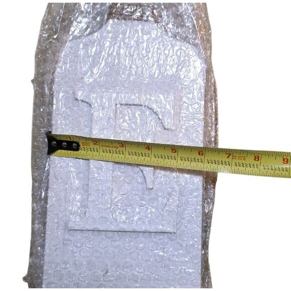 Barnyard Designs Hanging Eat Sign for Kitchen Wall Decor - Kitchen Wall Art Deco - Picture 9 of 10